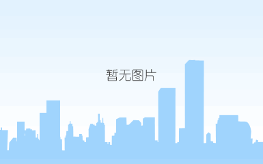 dc80600m104av_1111_0x(tcn)