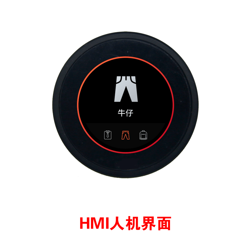 hmi40400kdb016_1000_1n,xnp